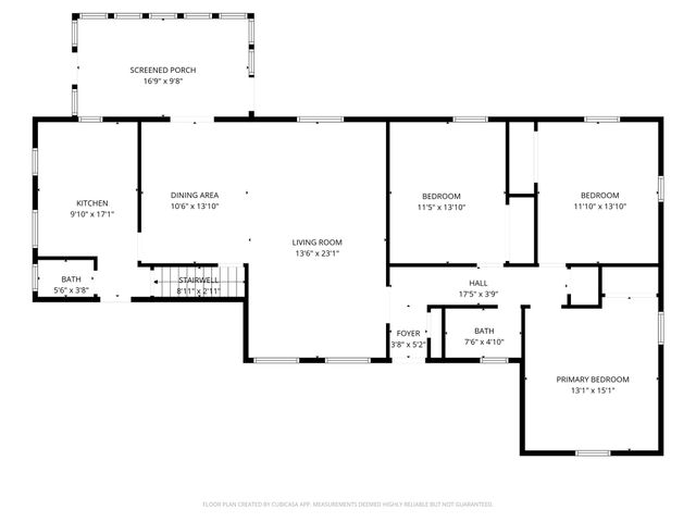 7114 Sunset Terrace, Windsor Heights, IA 50324