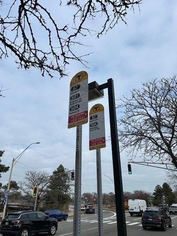 9-17 Baldwin St 15C, Newton, MA 02458