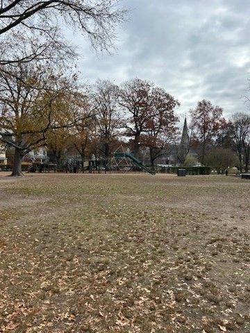 9-17 Baldwin St 15C, Newton, MA 02458