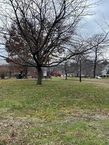 9-17 Baldwin St 15C, Newton, MA 02458