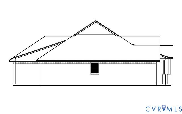 Lot 7 Ethanna Trl, Mineral, VA 23117