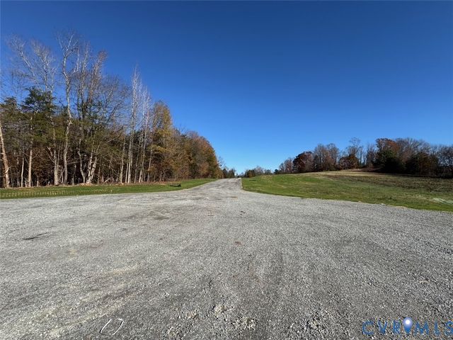 Lot 7 Ethanna Trl, Mineral, VA 23117
