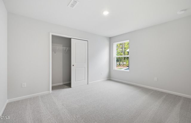 452 Havannah Road, Garner, NC 27529