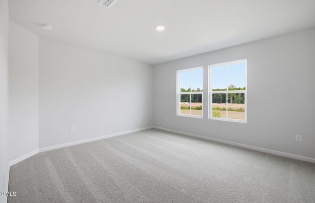 452 Havannah Road, Garner, NC 27529