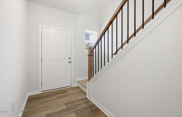 452 Havannah Road, Garner, NC 27529