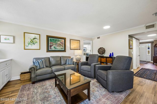 2321 EGREMONT Drive, Orange Park, FL 32073