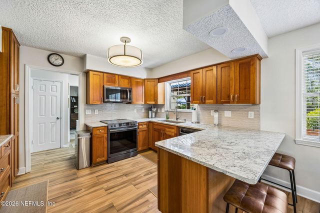 2321 EGREMONT Drive, Orange Park, FL 32073