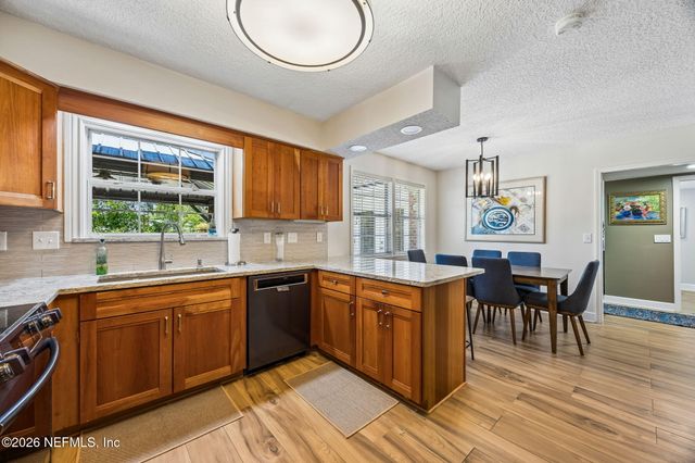 2321 EGREMONT Drive, Orange Park, FL 32073