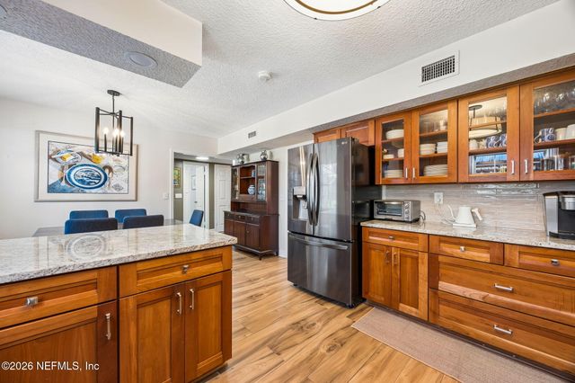 2321 EGREMONT Drive, Orange Park, FL 32073