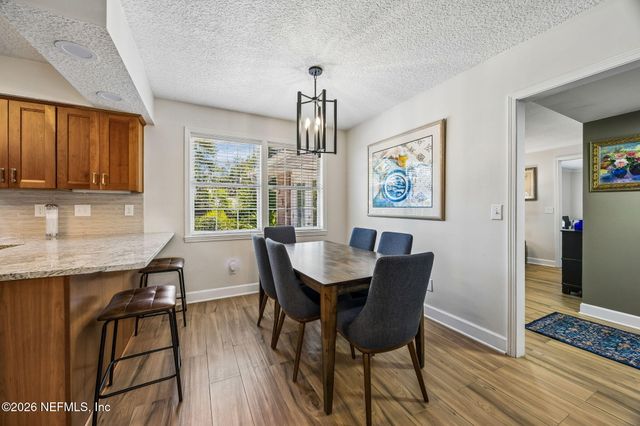 2321 EGREMONT Drive, Orange Park, FL 32073