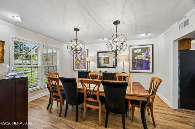 2321 EGREMONT Drive, Orange Park, FL 32073