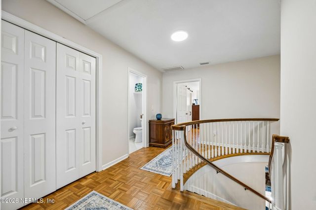 2321 EGREMONT Drive, Orange Park, FL 32073