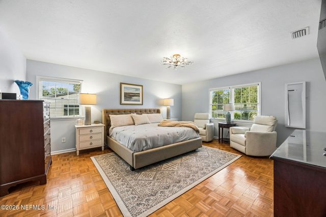 2321 EGREMONT Drive, Orange Park, FL 32073