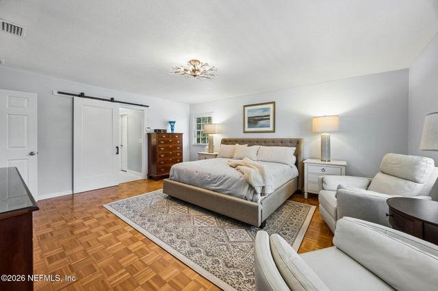 2321 EGREMONT Drive, Orange Park, FL 32073