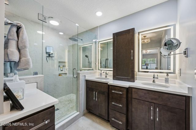 2321 EGREMONT Drive, Orange Park, FL 32073