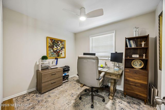 2321 EGREMONT Drive, Orange Park, FL 32073