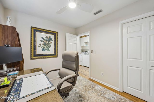 2321 EGREMONT Drive, Orange Park, FL 32073
