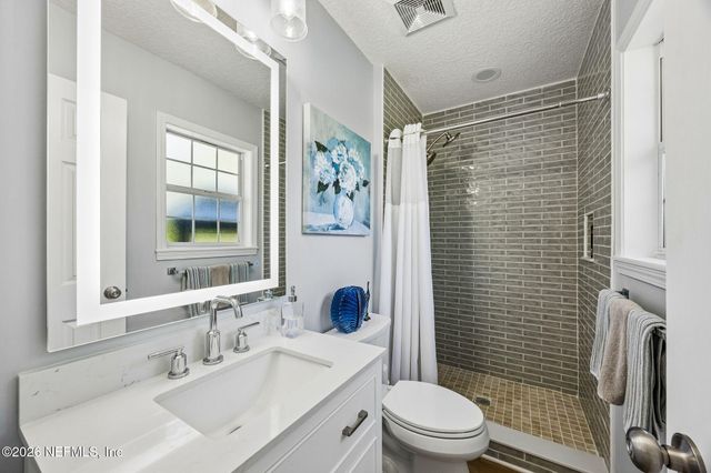 2321 EGREMONT Drive, Orange Park, FL 32073