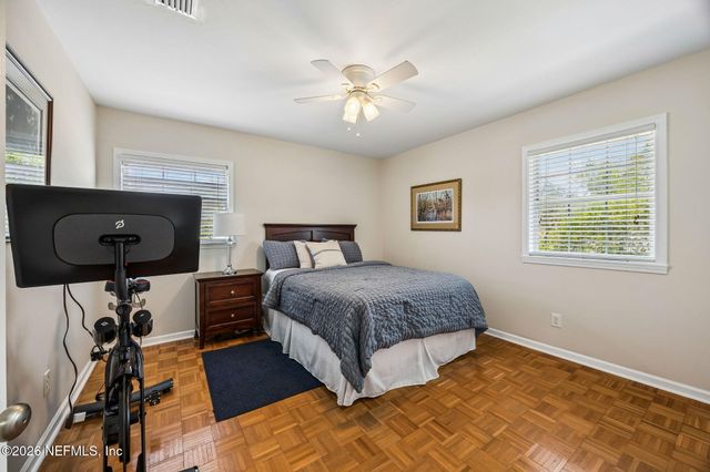 2321 EGREMONT Drive, Orange Park, FL 32073