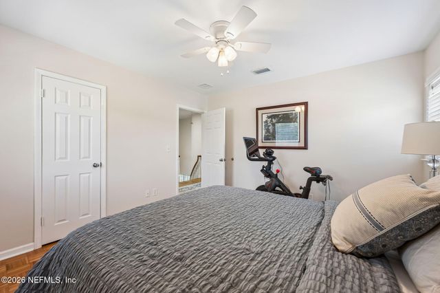 2321 EGREMONT Drive, Orange Park, FL 32073