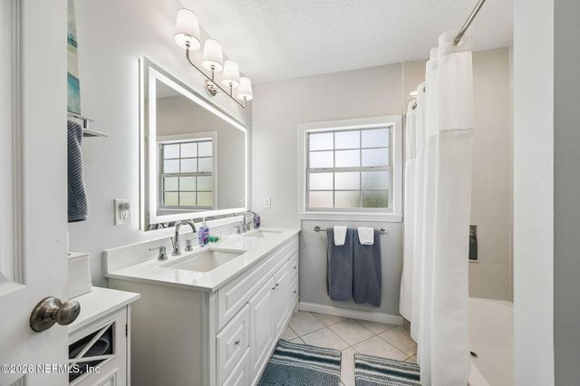 2321 EGREMONT Drive, Orange Park, FL 32073