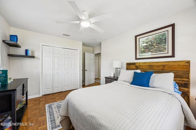 2321 EGREMONT Drive, Orange Park, FL 32073