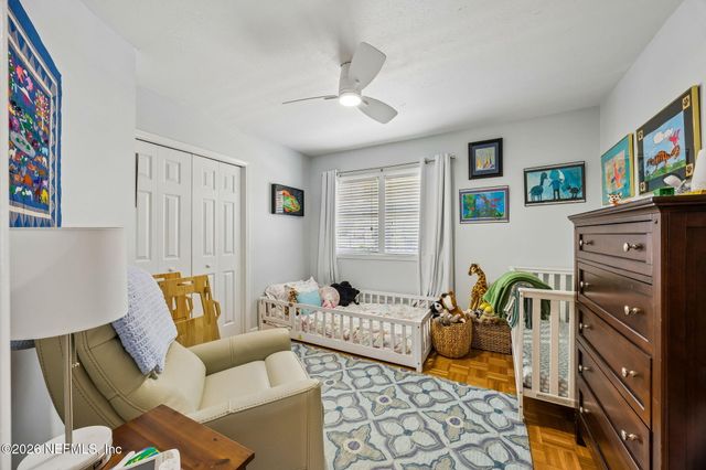 2321 EGREMONT Drive, Orange Park, FL 32073