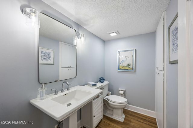 2321 EGREMONT Drive, Orange Park, FL 32073