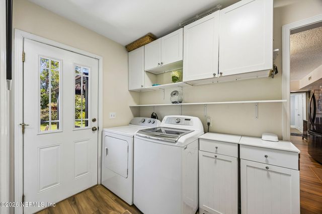 2321 EGREMONT Drive, Orange Park, FL 32073