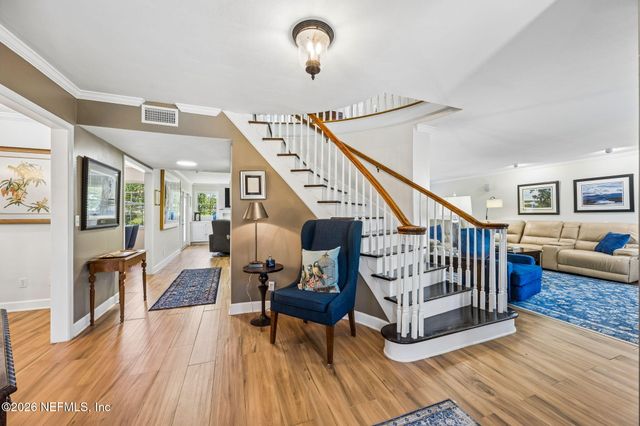 2321 EGREMONT Drive, Orange Park, FL 32073