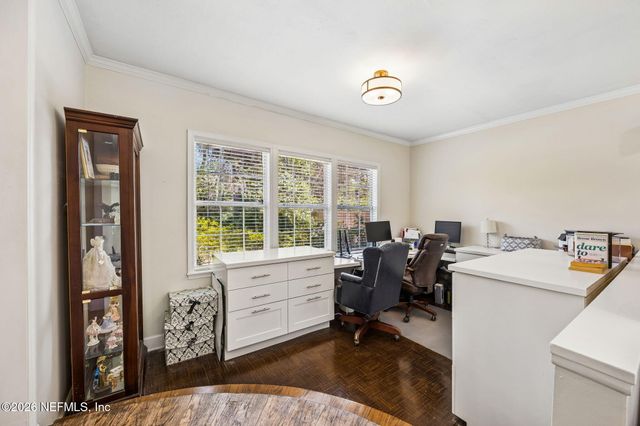 2321 EGREMONT Drive, Orange Park, FL 32073