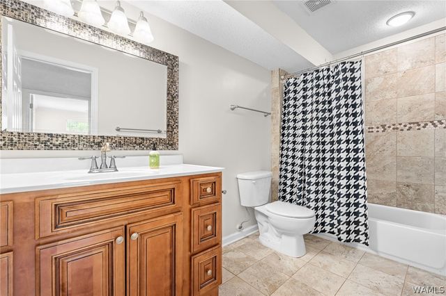 120 15th 410, Tuscaloosa, AL 35401