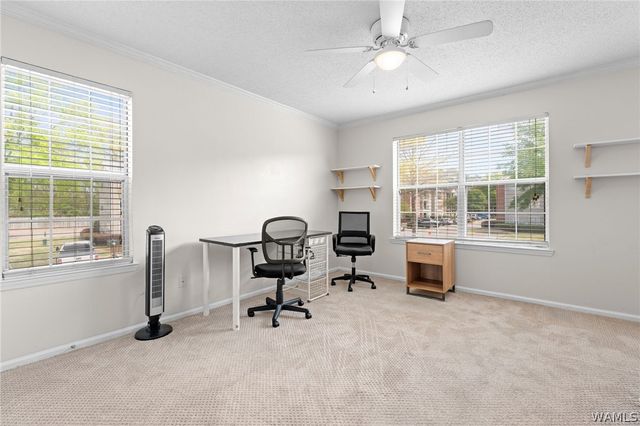 120 15th 410, Tuscaloosa, AL 35401