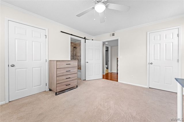 120 15th 410, Tuscaloosa, AL 35401