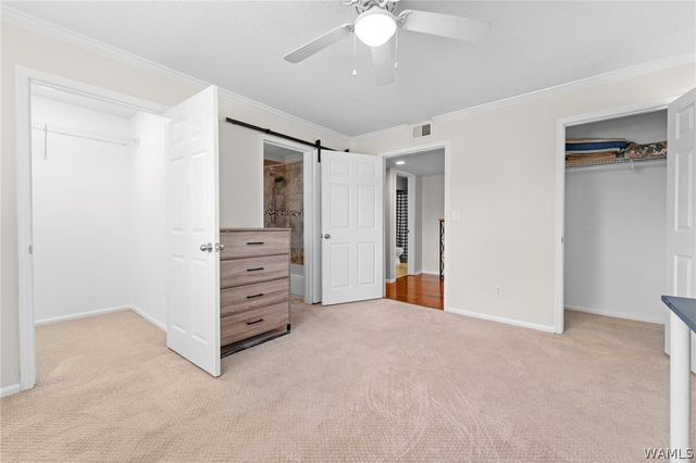 120 15th 410, Tuscaloosa, AL 35401