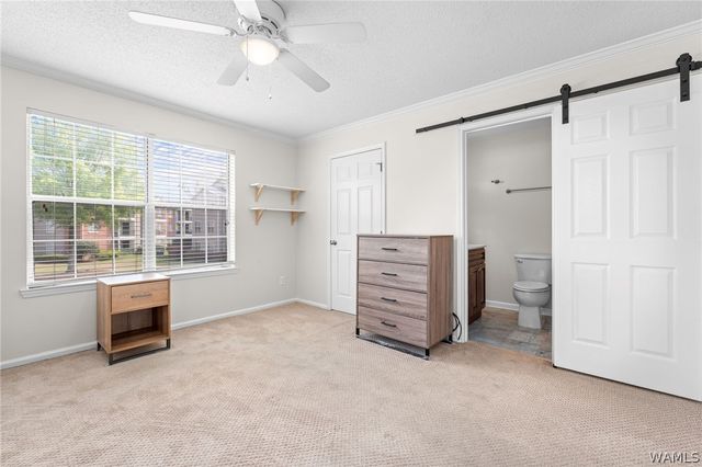 120 15th 410, Tuscaloosa, AL 35401