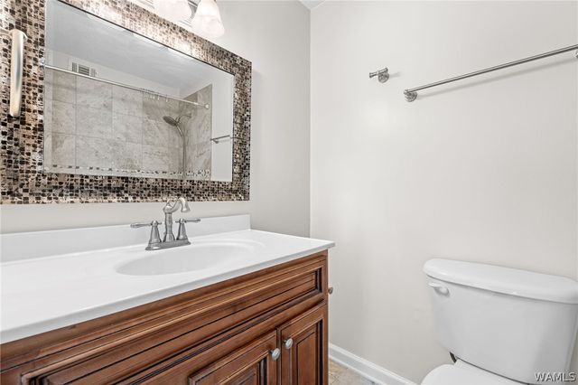 120 15th 410, Tuscaloosa, AL 35401