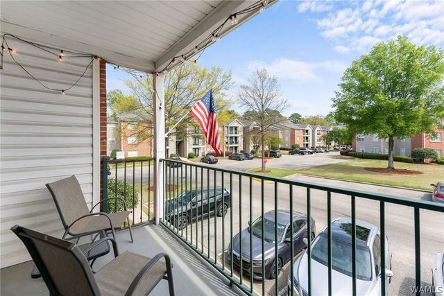 120 15th 410, Tuscaloosa, AL 35401