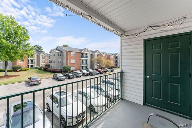 120 15th 410, Tuscaloosa, AL 35401