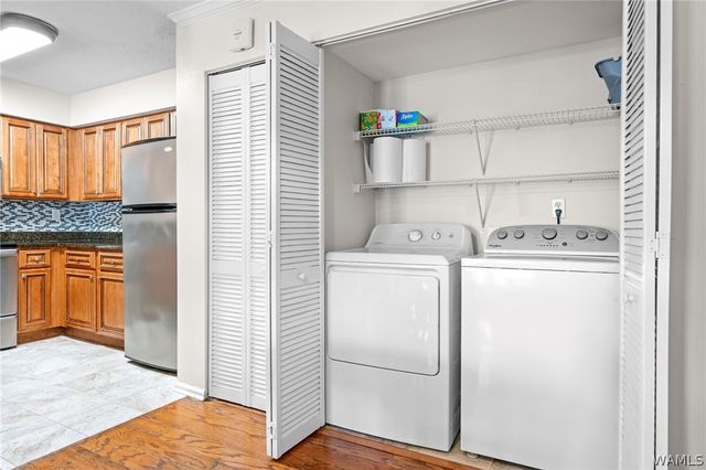 120 15th 410, Tuscaloosa, AL 35401