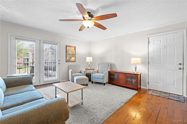 120 15th 410, Tuscaloosa, AL 35401