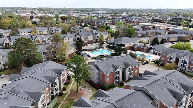 120 15th 410, Tuscaloosa, AL 35401