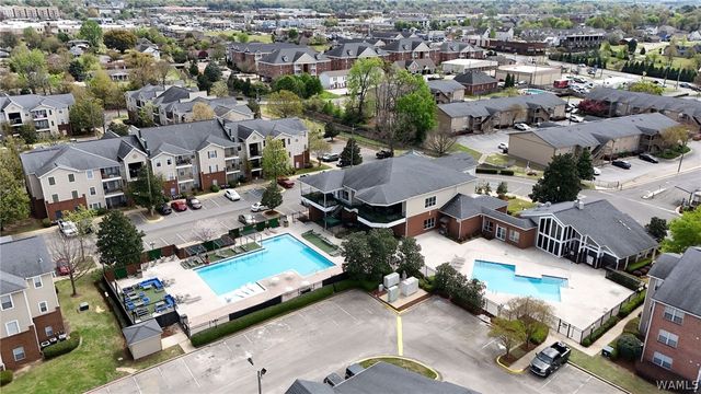 120 15th 410, Tuscaloosa, AL 35401