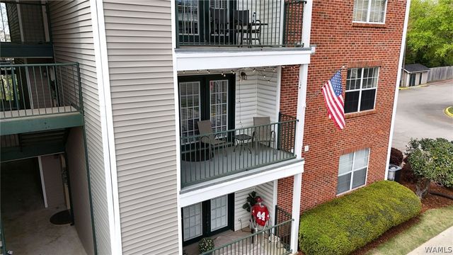 120 15th 410, Tuscaloosa, AL 35401