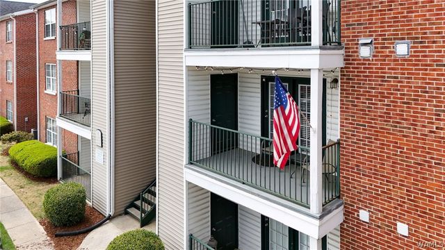 120 15th 410, Tuscaloosa, AL 35401