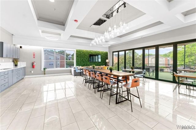 120 15th 410, Tuscaloosa, AL 35401