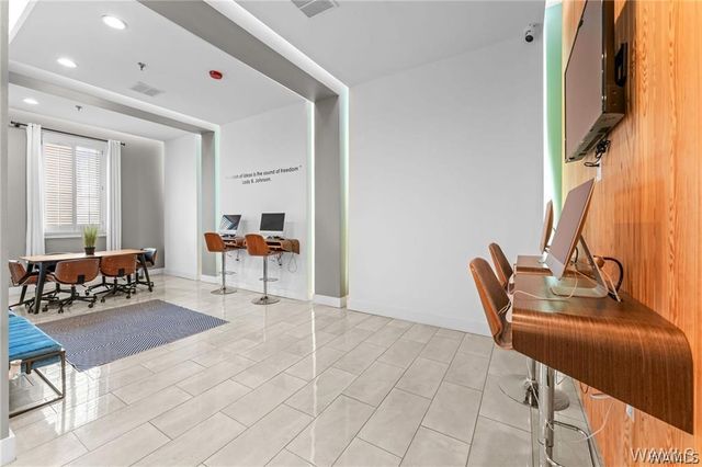 120 15th 410, Tuscaloosa, AL 35401