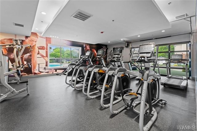 120 15th 410, Tuscaloosa, AL 35401