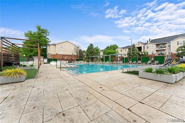 120 15th 410, Tuscaloosa, AL 35401