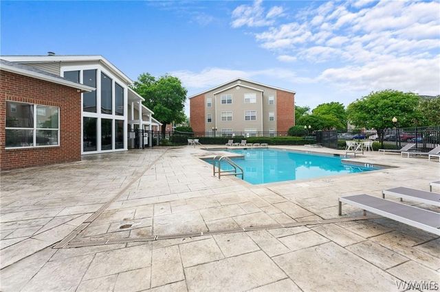 120 15th 410, Tuscaloosa, AL 35401